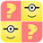 Minio Pair - Memory Game icon