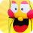 Minion Banana Puzzle icon