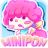 MINIPON icon