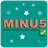 MINU5 icon