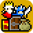 MinDungeon icon