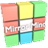 Mirror Mind icon