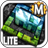 Mirror Mixup Lite icon