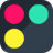 Mirror The Dots APK Download
