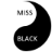 Miss Black APK Download