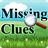 MissingClues icon
