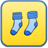 Missing Sock Search icon