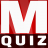 MisterQuiz version 2.3