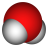 Molecul Factory icon