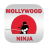 Mollywood Ninja APK Download