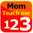 Kids123 icon