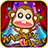 Monkey Block APK Download