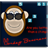 Monkey Business icon