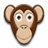 Monkey Business Demo icon