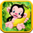 Monkey Game - FREE! icon