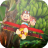 monkeygamesforkids icon