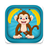 Monkey Mania icon