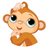 Monkey Say icon