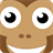 Monkey Test icon