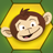 Monkey Wrench version 1.5.0
