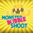 Monster Bubble Shoot icon