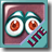 Monster Chase Lite icon
