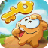 Monster Rush icon