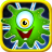 Monster Escape icon