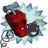 Monster Exploder icon
