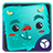 MonsterGlow icon