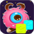 Monster Matching Game icon