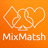 MixMatsh version 2.3