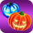 Monster Pumpkin Connection version 3.37.76.29