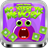 Monsterrific Memory Game icon