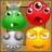 Monsters In Boxes icon