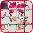 SailorMoonPuzzle icon