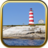 More Lighthouse Puzzle Games  icon