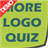 More Logo Quiz DEMO icon
