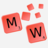 MORE Words icon