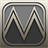 MorphosFree icon