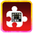 Mosque Puzzle Game icon