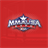 MMA USA Expo icon