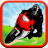 Motorbike Games icon