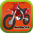 Motorcycle Games Free icon