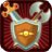 Mmo Games icon