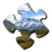 Mountain Jigsaw Puzzles 0.4