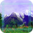 Mountain Jigsaw Puzzle icon