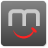 Mnemo Therapy APK Download
