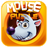 Mouse Puzzle icon