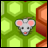 Mouse Trap icon